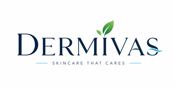 Dermivas
